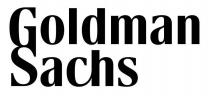 GOLDMAN SACHS