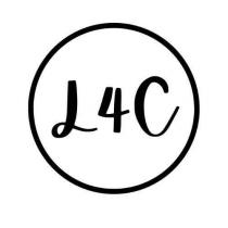 L4C