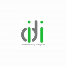 IDI RETAIL CONSULTANCY & DESIGN LTD