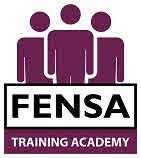 FENSA TRAINING ACADEMY