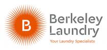 Berkeley Laundry Your Laundry Specialists