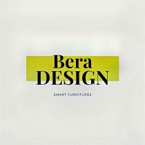 BERA DESIGN SMART FURNITURES