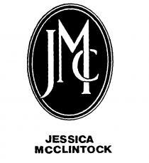 JESSICA MCCLINTOCK JMC