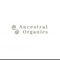 ANCESTRAL ORGANICS