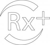 RX+