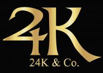 24K & CO.