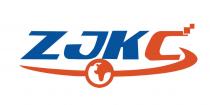 ZJKC