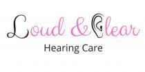 LOUD & CLEAR HEARING CARE