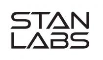 STAN LABS