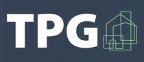 TPG