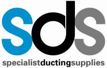 SDS SPECIALIST DUCTING SUPPLIES