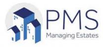 PMS Managing Estates