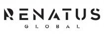 Renatus Global