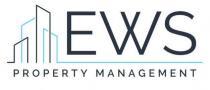 EWS PROPERTY MANAGEMENT