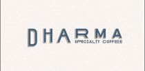 DHARMA SPECIALTY COFFEE