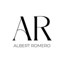 AR ALBERT ROMERO