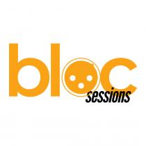 Bloc Sessions