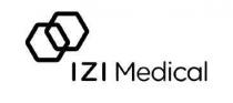 IZI MEDICAL