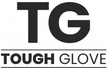 TG TOUGH GLOVE