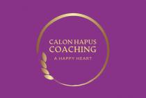 CALON HAPUS COACHING A HAPPY HEART