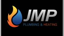 JMP PLUMBING & HEATING