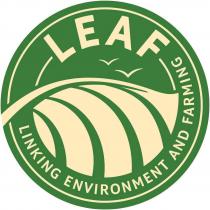 LEAF Linking Environment And Farming