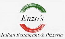 Enzo’s Italian Restaurant