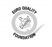 Euro Quality Foundation