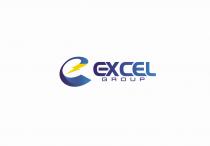 EXCEL GROUP