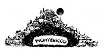 MONTERICCO