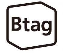 Btag