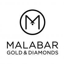 MALABAR GOLD & DIAMONDS