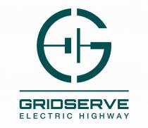 GRIDSERVE ELECTRIC HIGHWAY