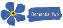 DEMENTIA HWB