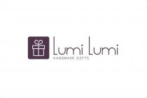 LUMI LUMI HANDMADE GIFTS