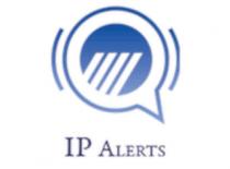 IP ALERTS