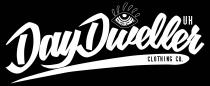 DAY DWELLER CLOTHING CO UK