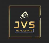 JVS REAL ESTATE