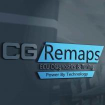 CG REMAPS ECU DIAGNOSTICS & TUNING POWER BY TECHNOLOGY