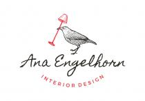 ANA ENGELHORN INTERIOR DESIGN