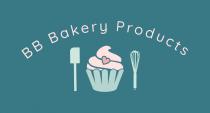 BB BAKERY PRODUCTS