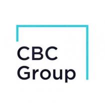 CBC GROUP