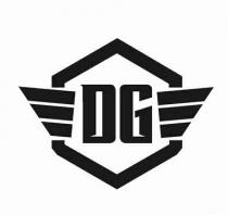 DG