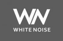 WN WHITE NOISE