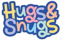 HUGS&SNUGS