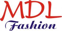 MDL FASHION