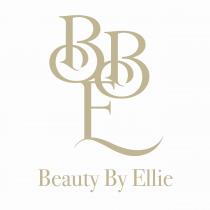 BBE Beauty By Ellie