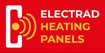 ELECTRAD HEATING PANELS