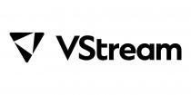 VSTREAM