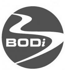 BODI